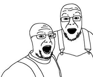 shroomjak and shroomboy .png