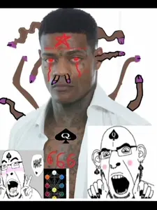 lv_0_20250627205509.mp4