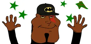 there was an attempt 'z.png