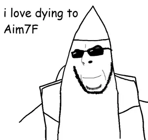 I LOVE AIM6F.png