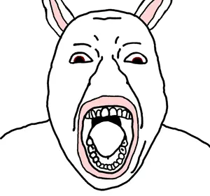 rabbid (1).png