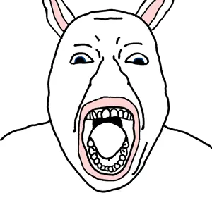 rabbid_blue_eyes.png