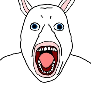 rabbid.png