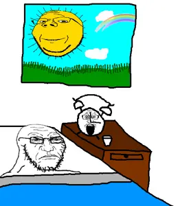 soyak punisher face waking up.png