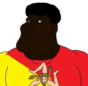 sicilian.png