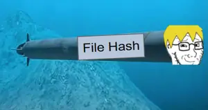 filehash.png