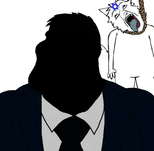 anton drakov.png