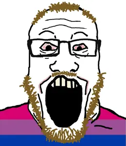 426 sin título_20250627194911.png