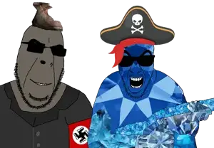 Heroes Die Young.png