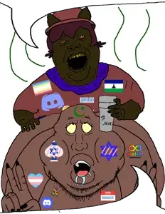 125157 - SoyBooru (1).png