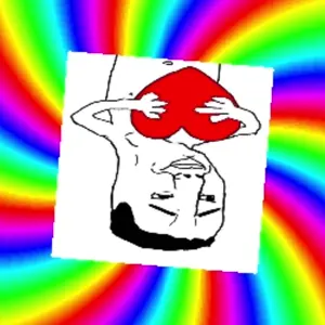 copy_04A5B3FF-26F6-40F9-B0D4-CD31550C05D9.mp4