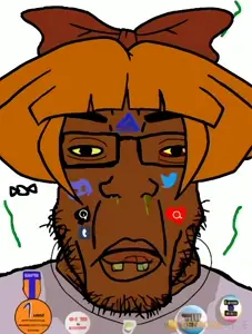 zartycuck greeting.mp4