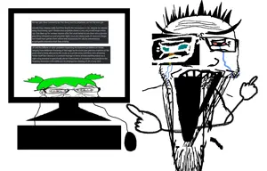 you look like and say this a lot.png