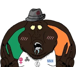 Captura de ecrã 2025-06-28 193942.png