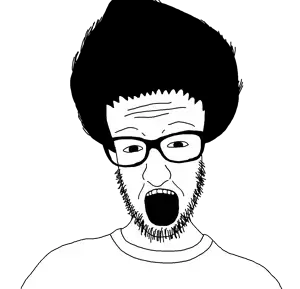 jimmy numale open mouth 2.png