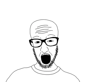 jimmy numale open mouth.png