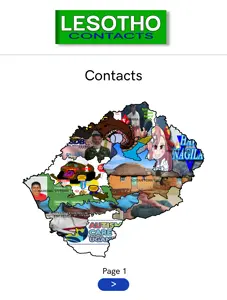 lesotho contacts page.png
