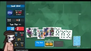 gHY3AFl34GKQ-3_Q.mp4