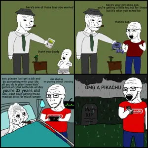 soy toss from 2020.png