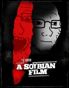 soybian.jpg