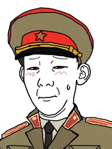 soz.png