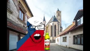 czechoslovakiasoyjaks.mp4