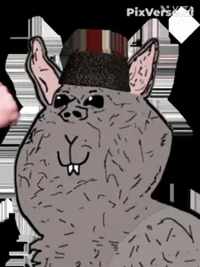 VIDEO_71662570-d957-46f8-ab64-f6253c5150ad.mp4