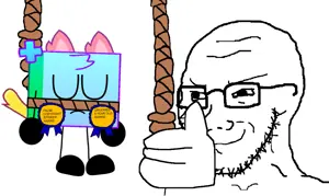 Screenshot 2025-06-29 150226.png