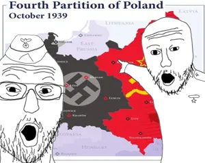 poland btfo.png