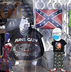 1751123919104r-2.mp4