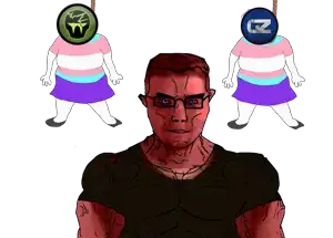 27441 - SoyBooru2.png