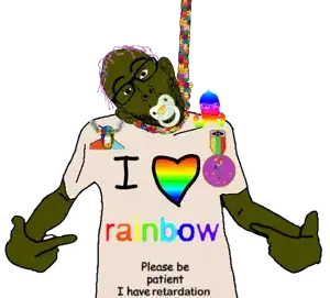 dk1jb9n-7c99fd1a-b934-4750-875f-c57968b1fce9.png