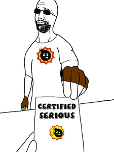 97902 - SoyBooru.png