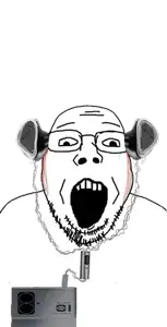 1000041984-removebg-preview (1).png