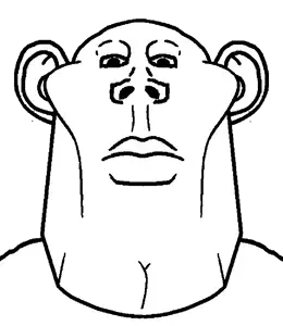 Impington Template.png