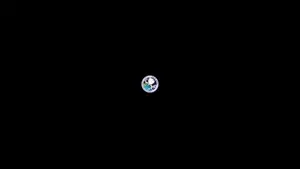 soyjakparty-the_website_banned_from_4chan_a_documentary TRAILER.mp4