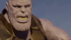 thanoswarriorz.gif