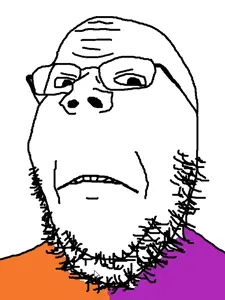 0619 (1)(1)hhshhhshhhswhhhsh.mp4