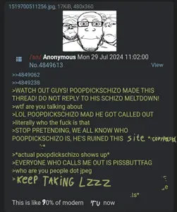 the absolute state.png