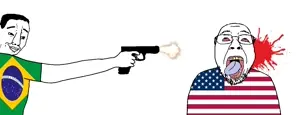 Shot usa.jpg