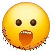 soymoji.png