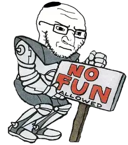 nofunallowedjew.png
