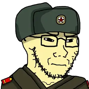 North Korea Soyjak.png