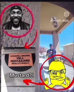 lv_0_20250630103540.mp4