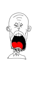 Без названия133_20250630133932.png