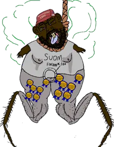 Untitled136_20250630141623.png