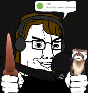 pirate software toss.png