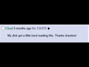 voices of the cucks.mp4