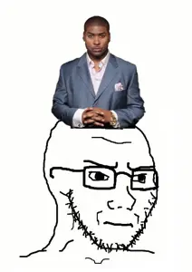tariq nasneed.jpg