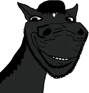 bucephalus horsejak.png